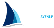 Atlantic Avenue Mortgage logo