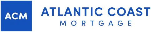 Atlantic Coast Mortgage logo