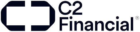 C2 Financial logo