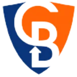 Caliver Beach Mortgage logo