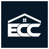 East Coast Capital logo