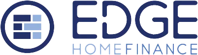 Edge Home Finance logo