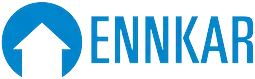 Ennkar logo