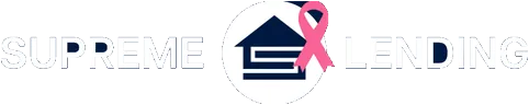 Everett Financial logo