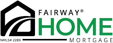 Fairway Independent Mortgage logo