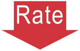 Guaranteed Rate logo