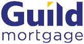Guild Mortgage logo