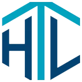 High Tech Lending logo