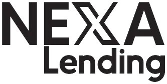 Nexa Mortgage logo
