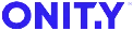 Onity Mortgage logo