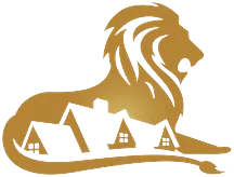 Opulence Funding logo