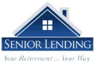 Senior Lending logo