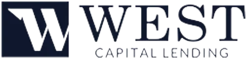 West Capital Lending logo
